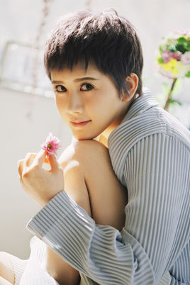 Xia Zi Tong - DramaWiki