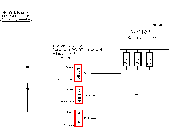 DateiSoundmodul Schaltplan.png DCCar