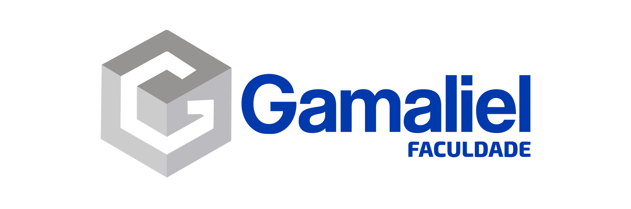 Wiki Gamaliel Página Inicial Wiki Dev Faculdade Gamaliel