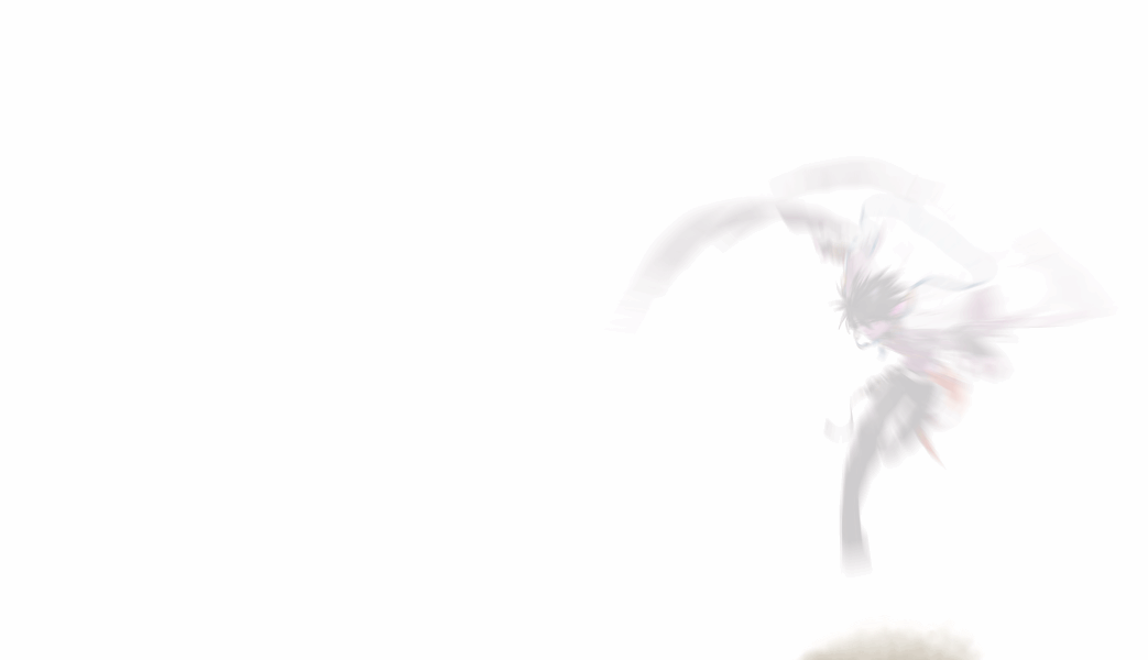 Swift Master DFO World Wiki
