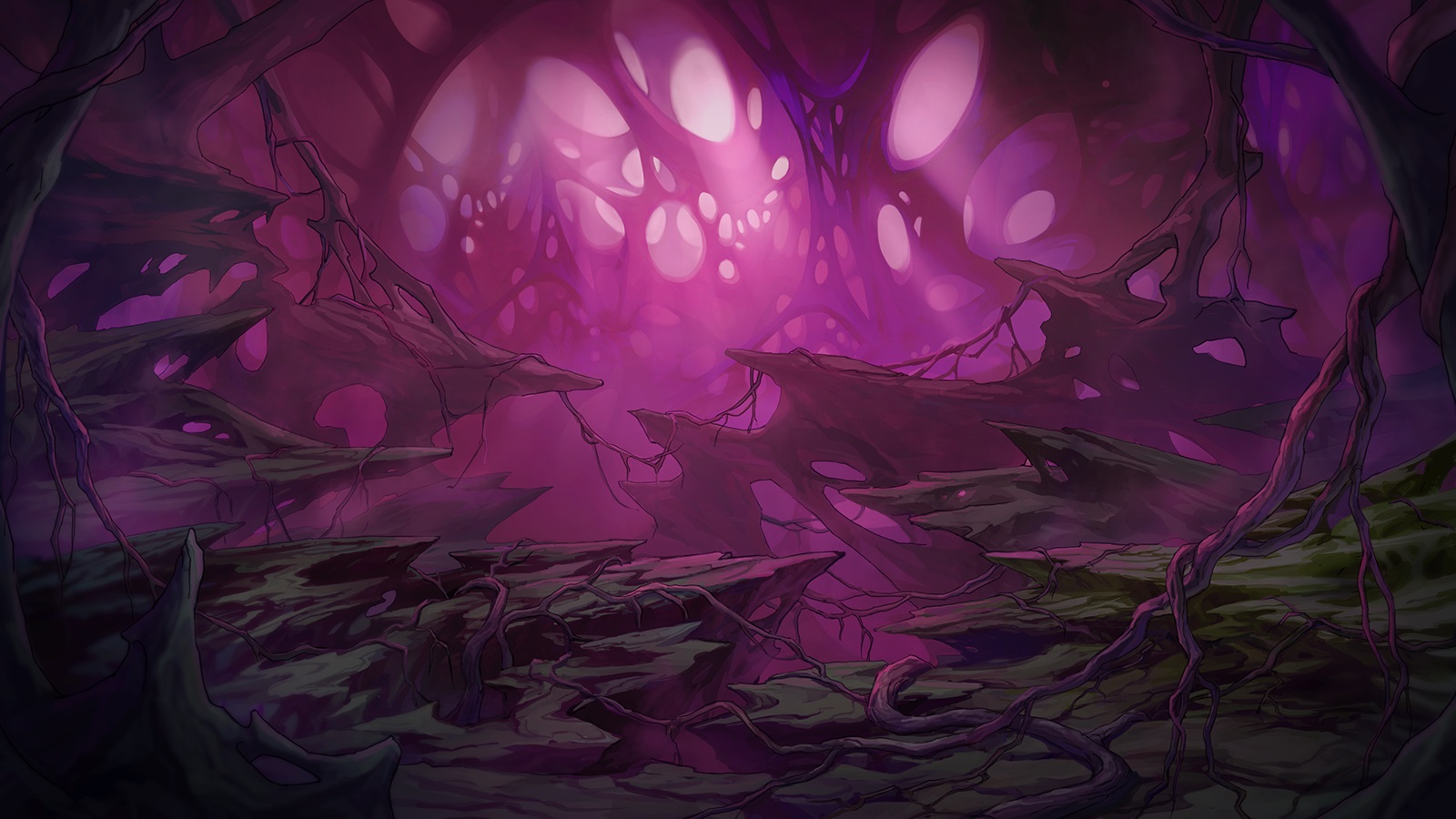 Sirocco the Intangible Raid DFO World Wiki