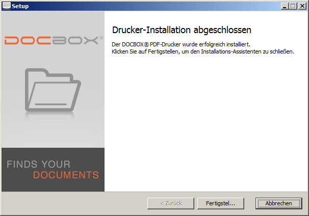PDF24 Creator Download – kostenlos – CHIP