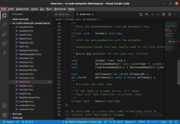 Eclipse Ide Wikipedia