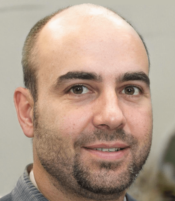 Case Study Host a Hackathon Dunia Wiki