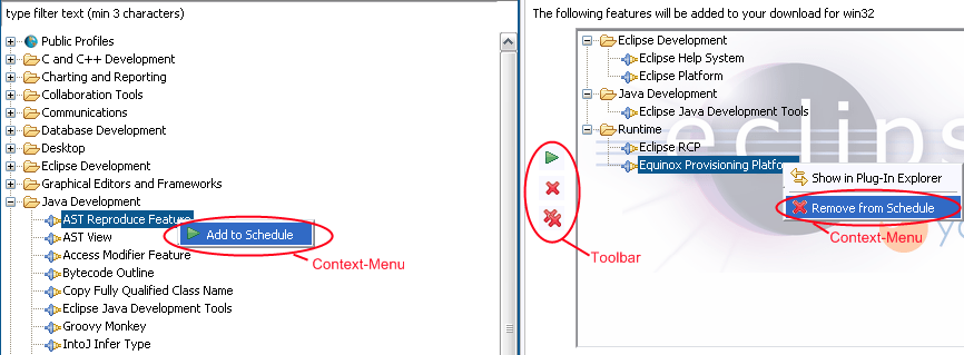 EPP/Obsolete/Framework for Visual Analytics of user tracking 