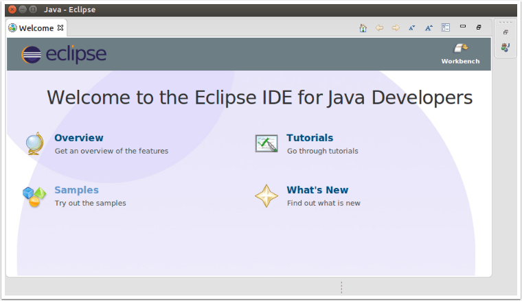 Papyrus-RT/User/User Guide/Installation - Eclipsepedia