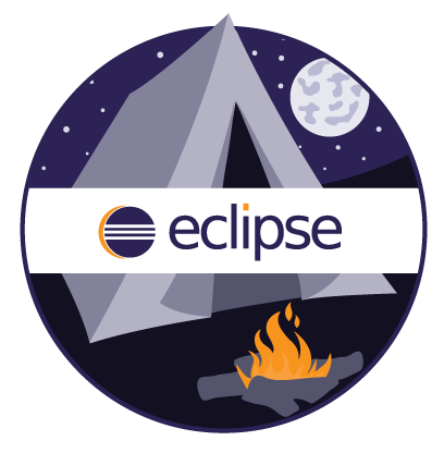 Eclipse Luna Ide