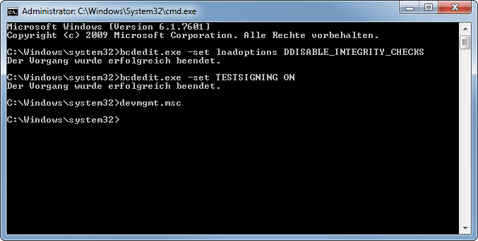 Proxmark3 Installation Embedded Lab Vienna for IoT & Security