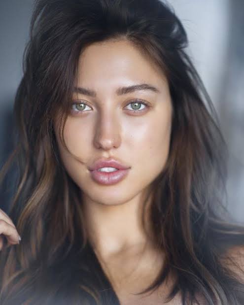 Stefanie Gurzanski Wiki/Bio, Age, Family, Education, Career, Physical Stats