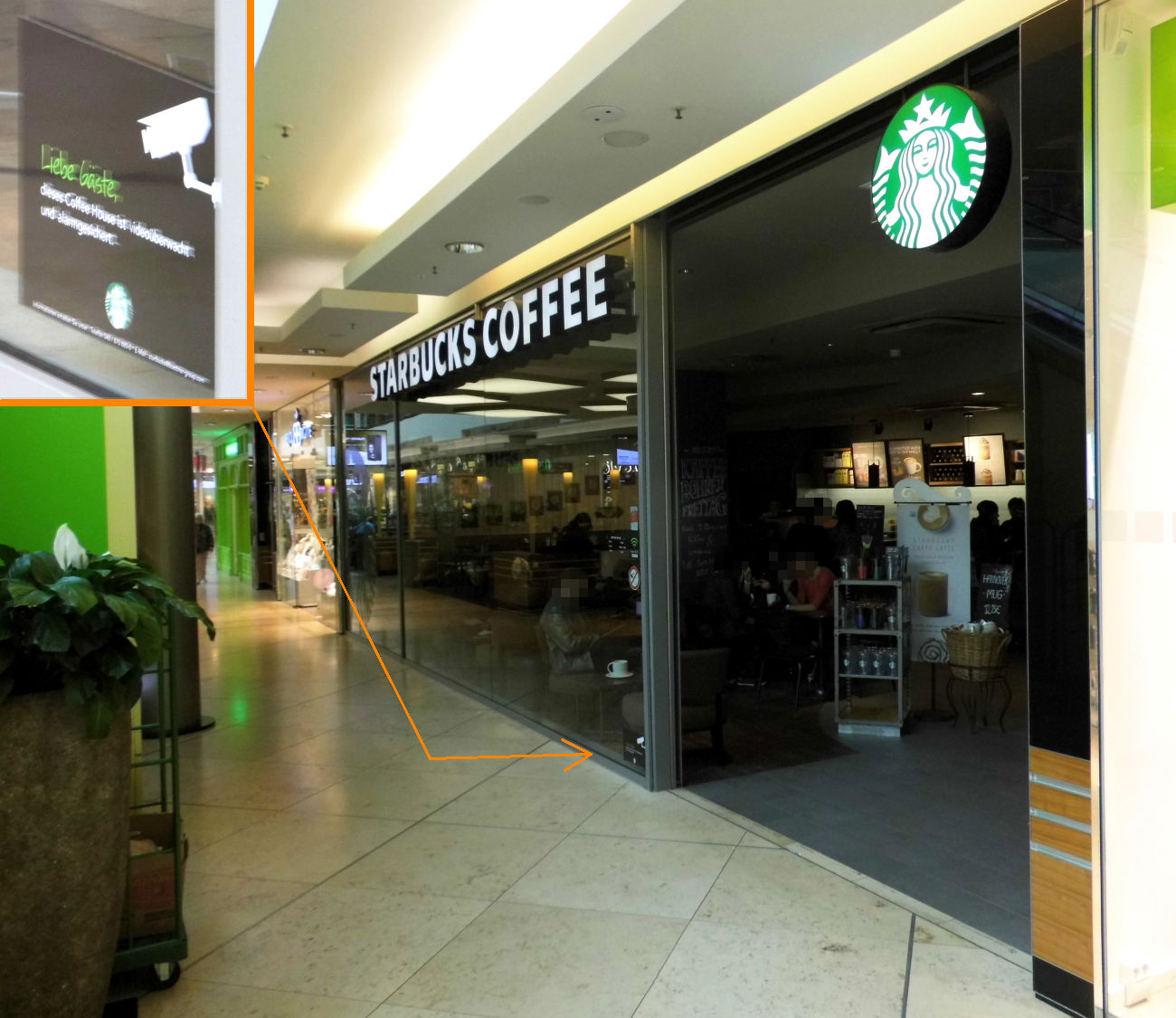 freiheitsfoo Wiki Main / VUEStarbucks