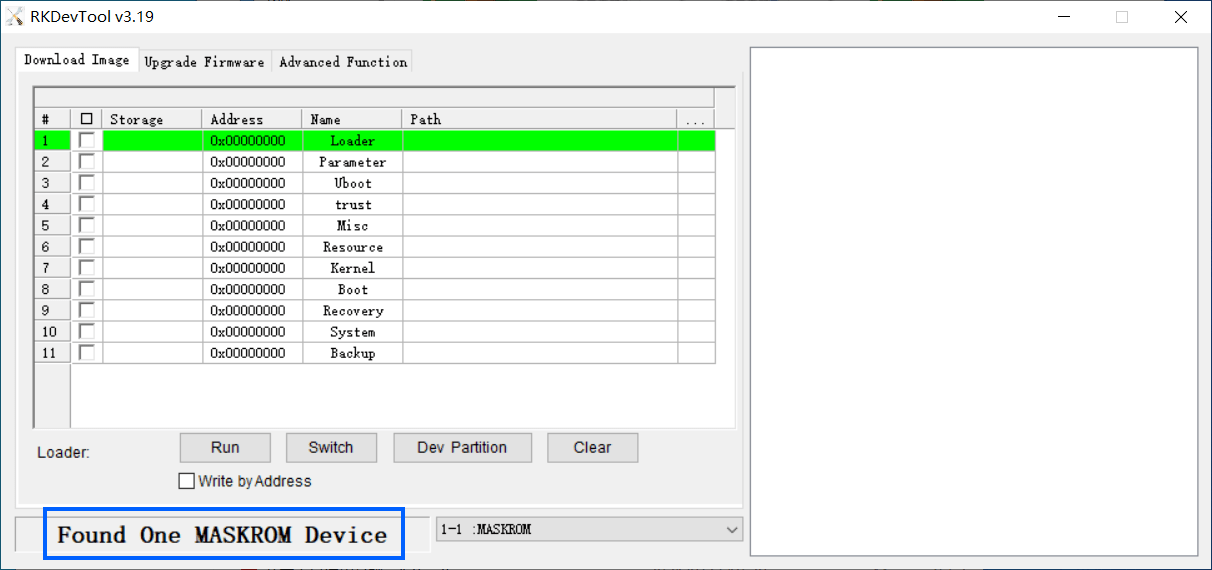 Armbian Installation Guide - FriendlyELEC WiKi