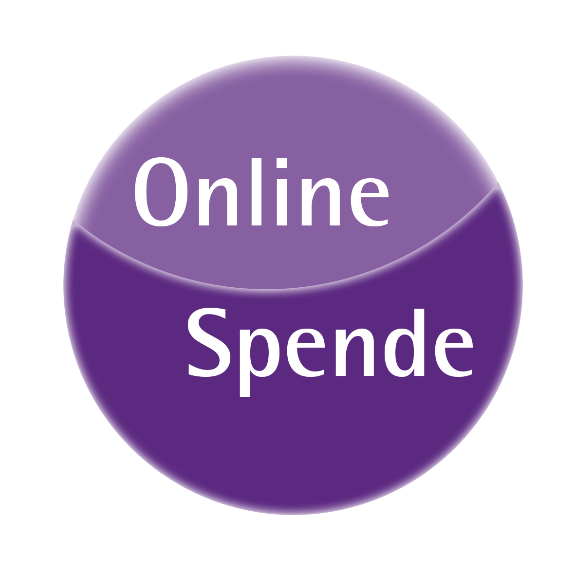 SpendenButton WikiFundraisingBayern.de