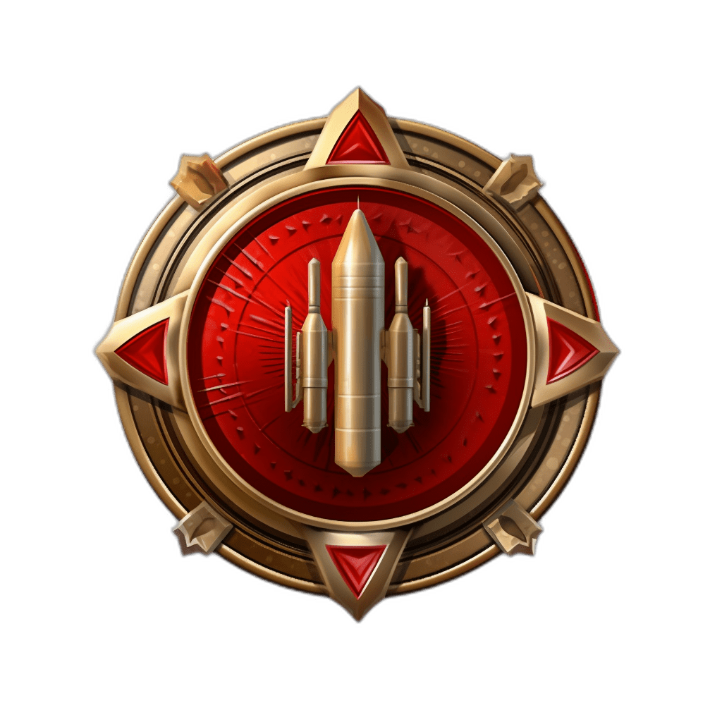 FileArtifact large Galactic Civilizations Official Wiki