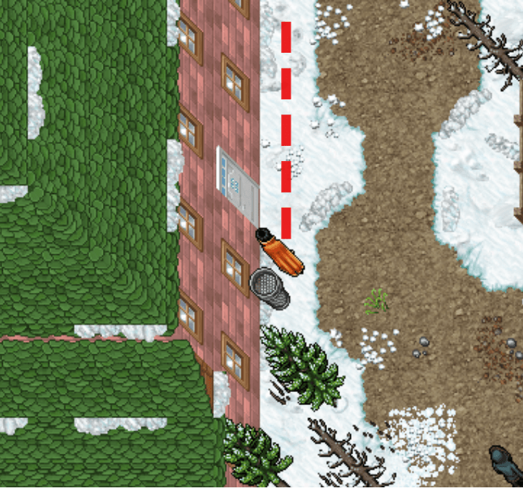 Quest secreta em Drum Island Wiki Gla