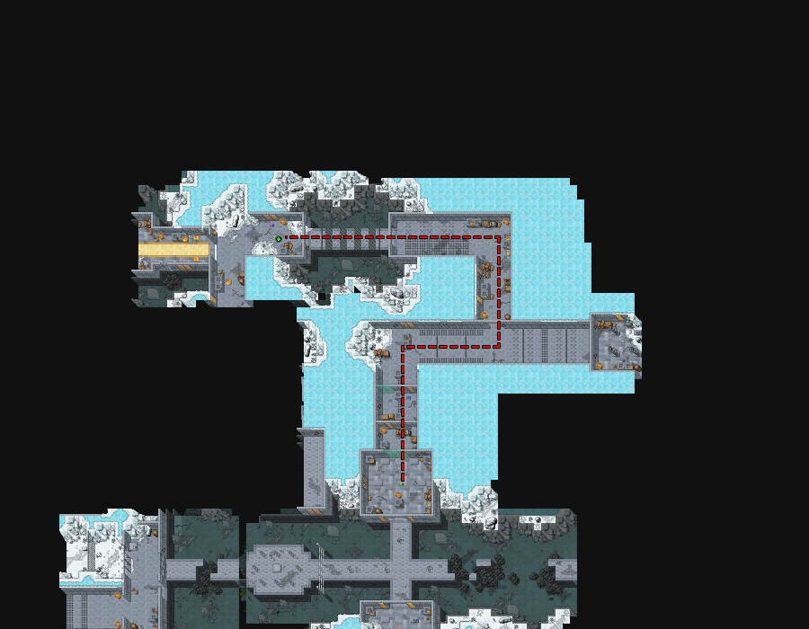 Noland Tales (Drum Island) Wiki Gla