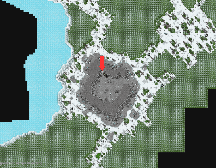 Noland Tales (Drum Island) Wiki Gla