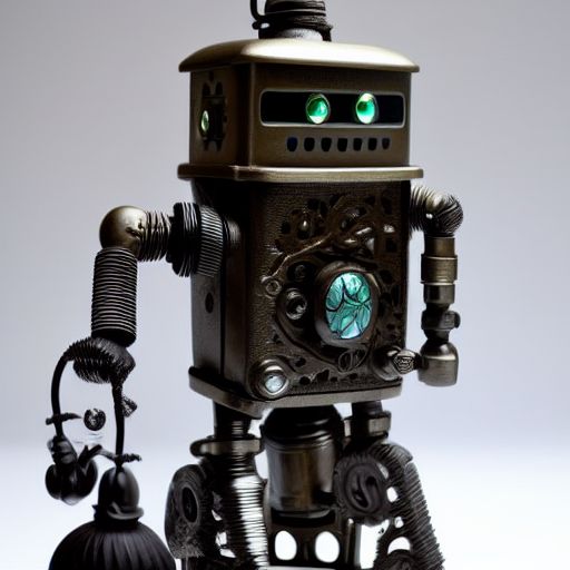 Cast Iron Man GodWiki