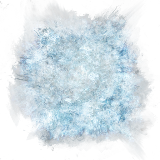 Frozen Ground Guild Wars 2 Wiki (GW2W)