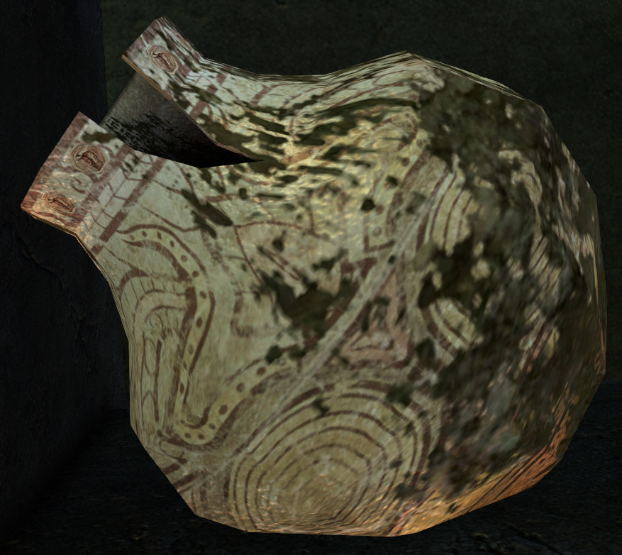 Orrian Vase Guild Wars 2 Wiki (GW2W)