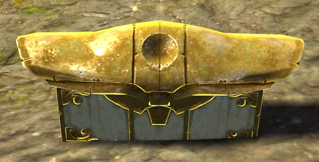 [fast] Farming Community