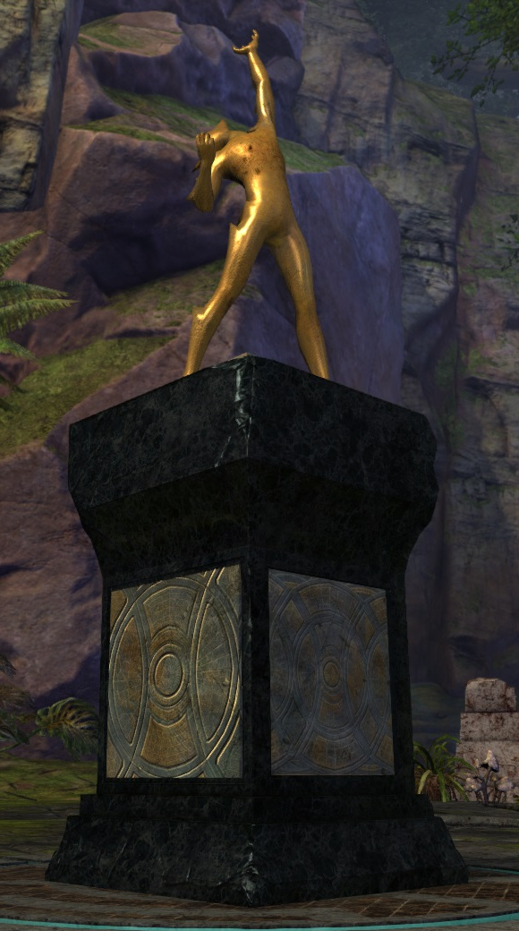 Guardian Chest Guild Wars 2 Wiki (GW2W)