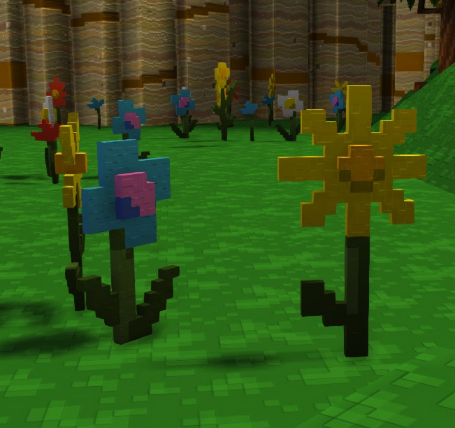 Flower Bomb Guild Wars 2 Wiki (GW2W)