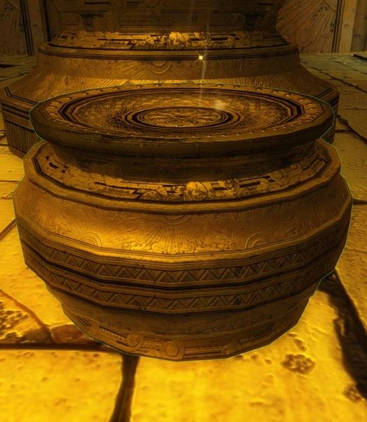 Great Exalted Chest Guild Wars 2 Wiki (GW2W)