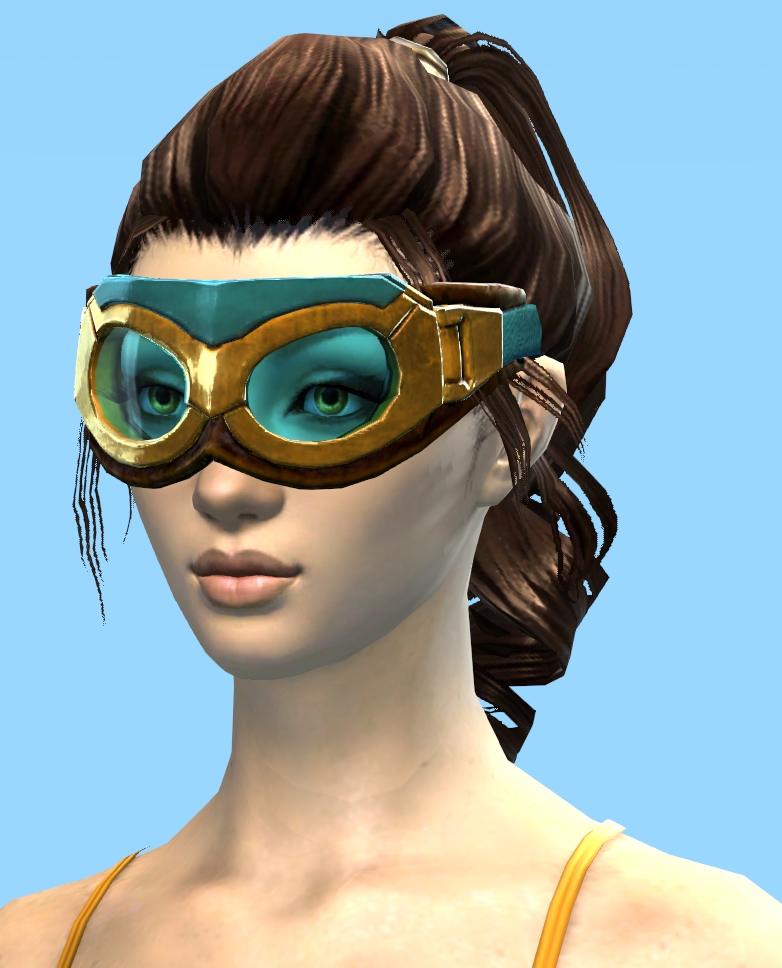 Racing Goggles (heavy) Guild Wars 2 Wiki (GW2W)