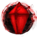Unstable Inquest Power Core - Guild Wars 2 Wiki (GW2W)