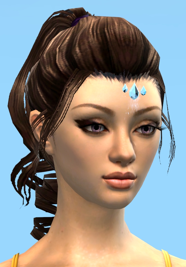 Glacial Eye Guild Wars 2 Wiki (GW2W)