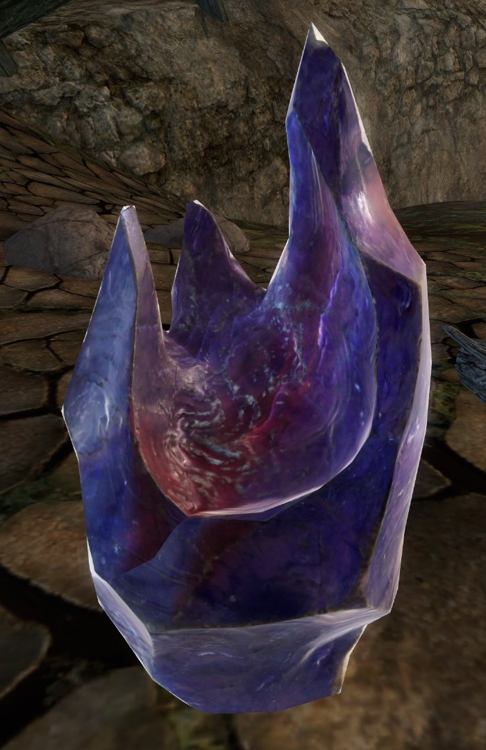 Jade Fragments Guild Wars 2 Wiki (GW2W)