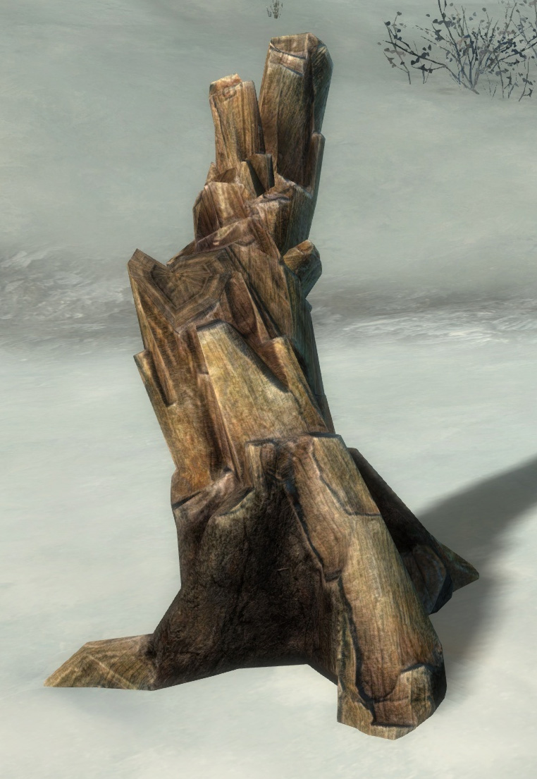 Ancient Sapling Guild Wars 2 Wiki (GW2W)