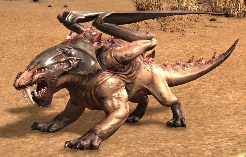 Colocal Guild Wars 2 Wiki (GW2W)