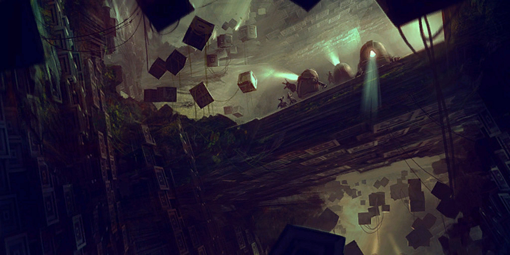 Monkey Wrench Guild Wars 2 Wiki (GW2W)