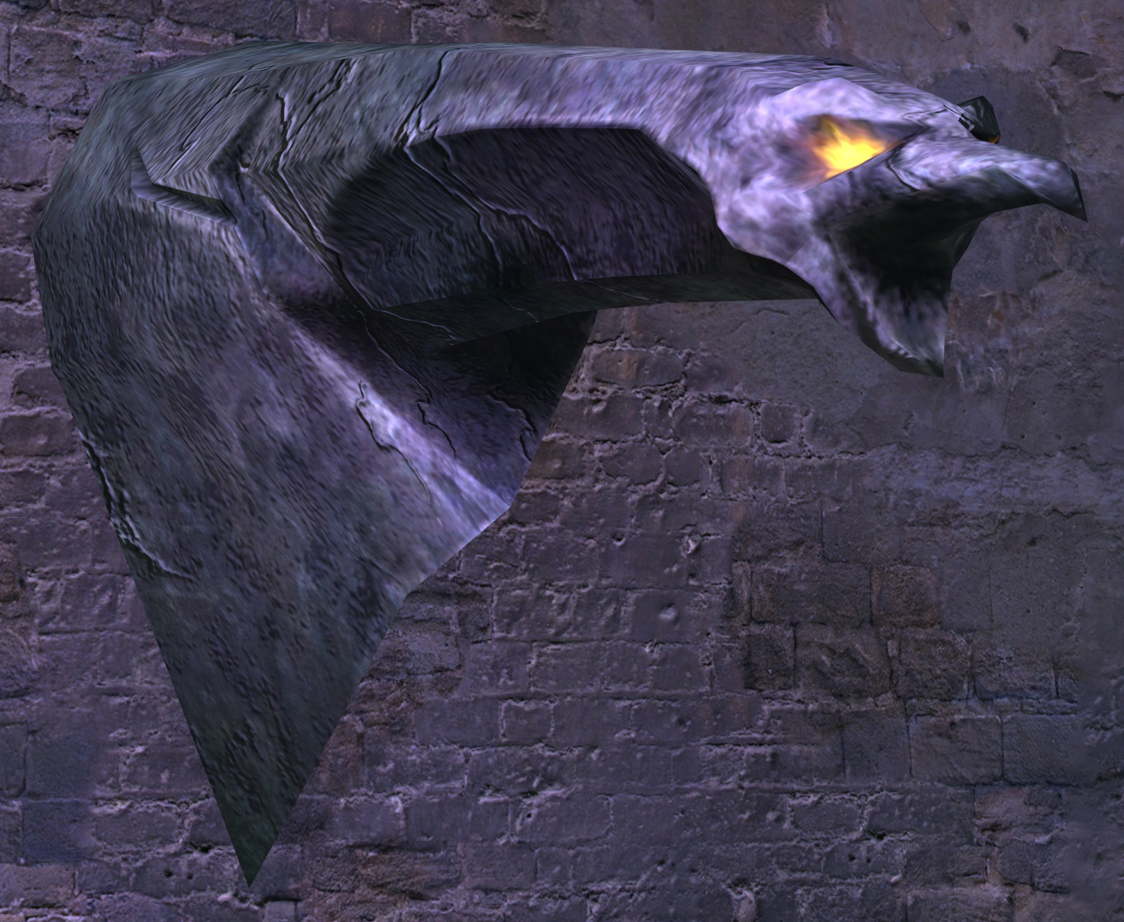 Gargoyle Head Guild Wars 2 Wiki (GW2W)