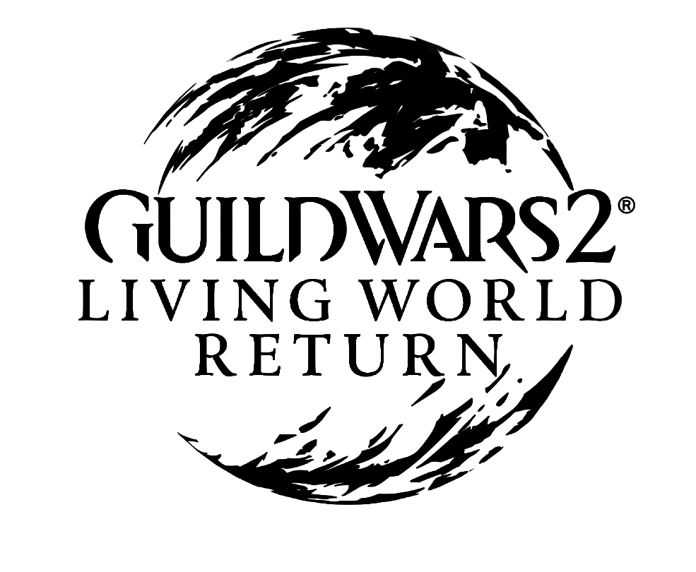 FileLiving World Return logo.png Guild Wars 2 Wiki (GW2W)