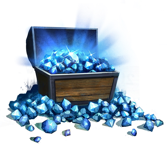 Gem Store Guild Wars 2 Wiki (GW2W)