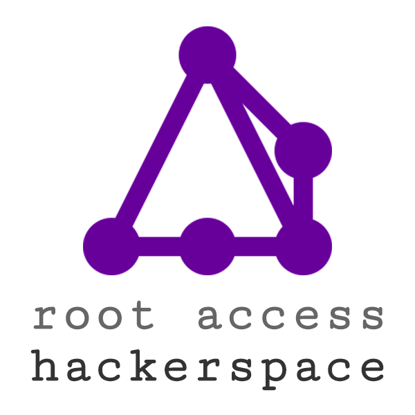 Root Access HackerspaceWiki