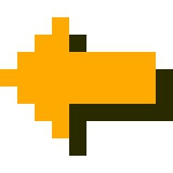 Amber-Polished Drill Engine - Hypixel SkyBlock Wiki