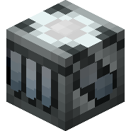 Mithril-Plated Drill Engine - Hypixel SkyBlock Wiki