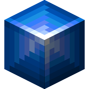 Sapphire-Polished Drill Engine - Hypixel SkyBlock Wiki