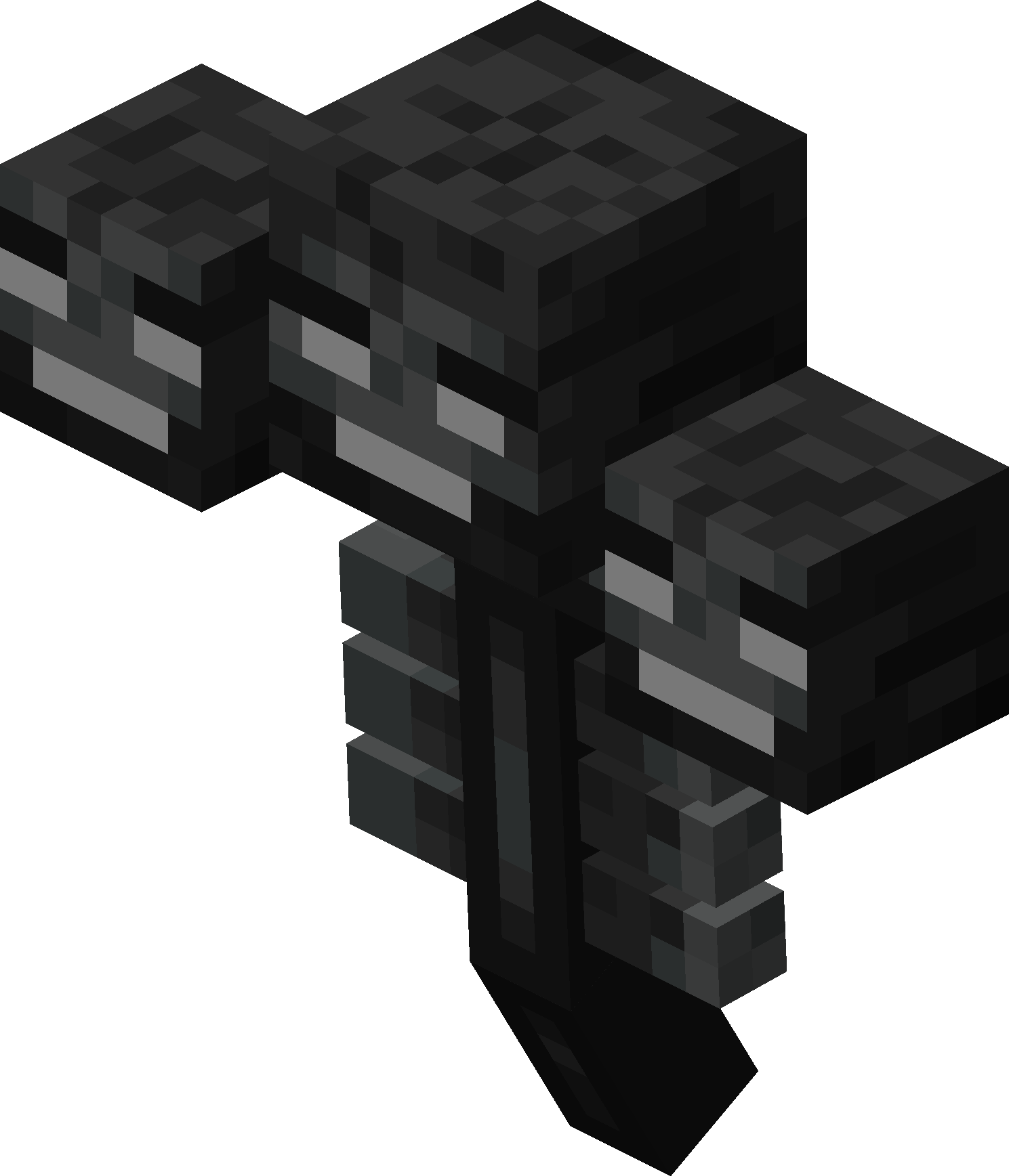 Dungeon Mobs Hypixel SkyBlock Wiki