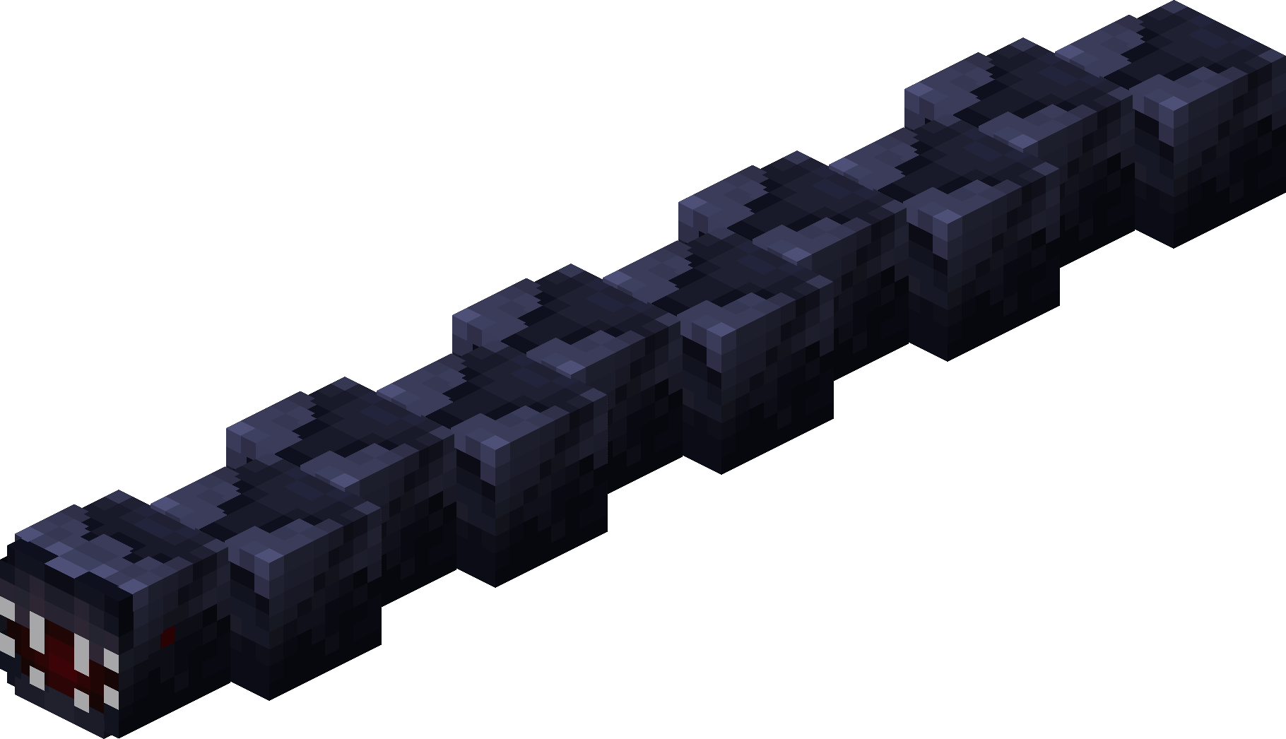 Scatha Hypixel SkyBlock Wiki