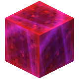 Mithril-Plated Drill Engine - Hypixel SkyBlock Wiki