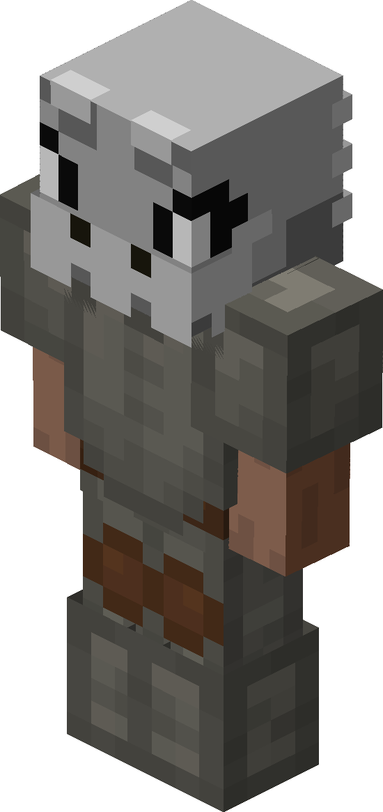 Dragon Armor Hypixel SkyBlock Wiki