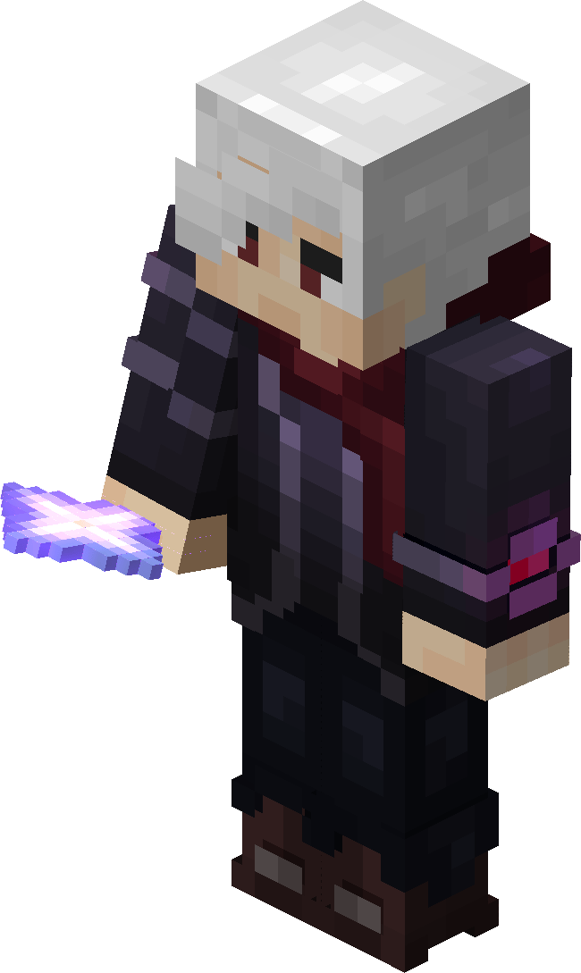 Scarf Hypixel SkyBlock Wiki