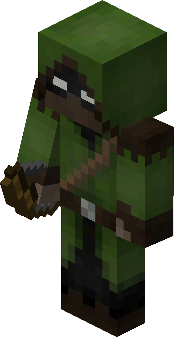 Scarf Hypixel SkyBlock Wiki