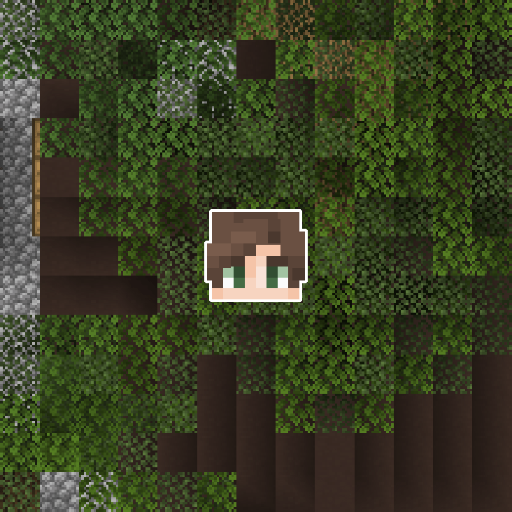 Relenter Hypixel SkyBlock Wiki