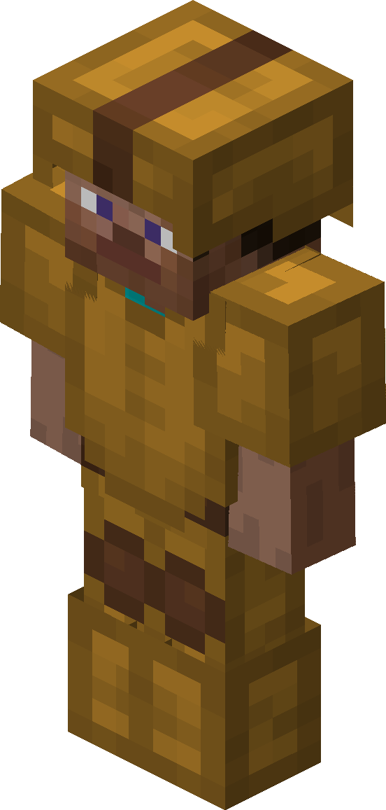 Armor Hypixel SkyBlock Wiki