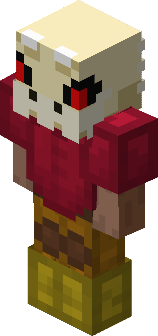 Strong Dragon Armor Hypixel SkyBlock Wiki